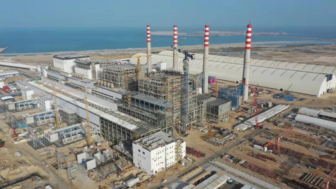 18����luck��(�й�)-�ٷ���վ