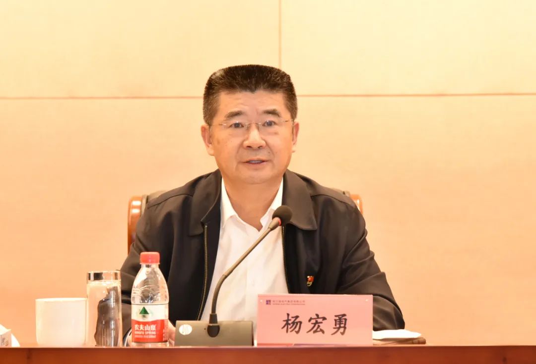 18����luck��(�й�)-�ٷ���վ