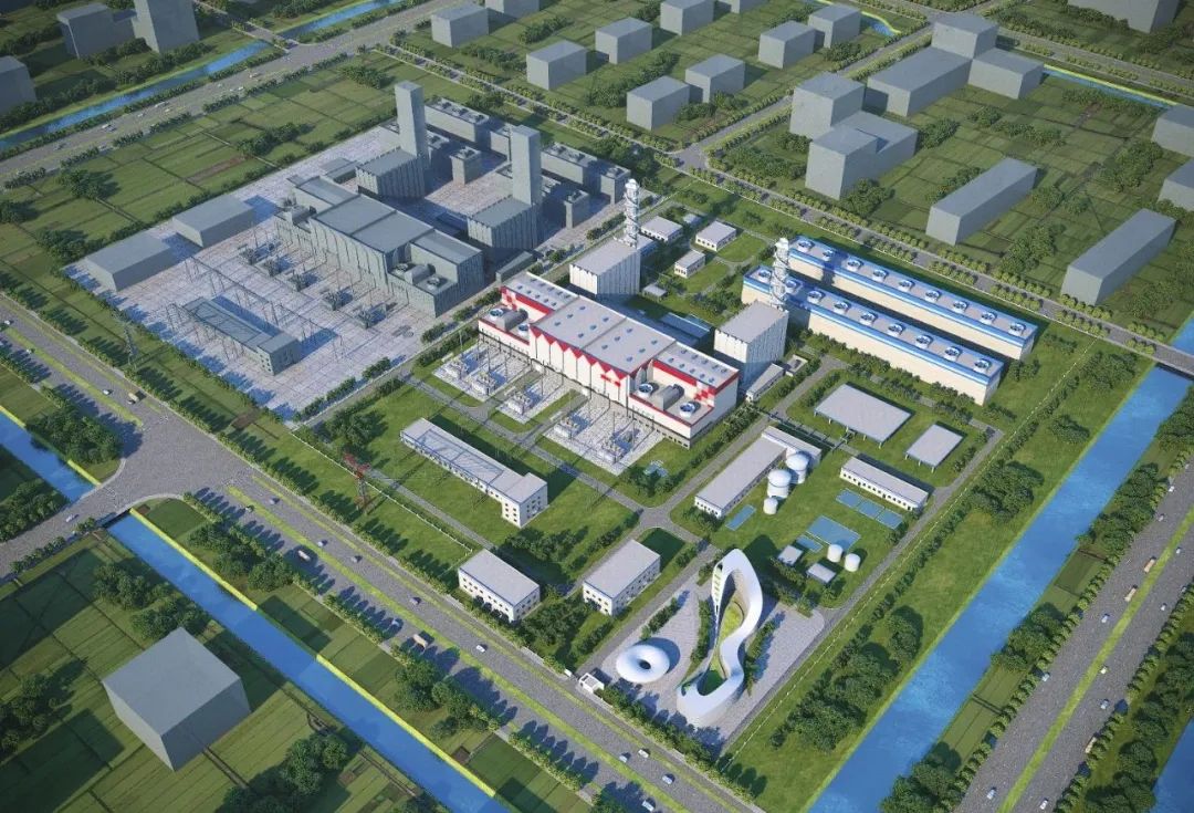 18����luck��(�й�)-�ٷ���վ