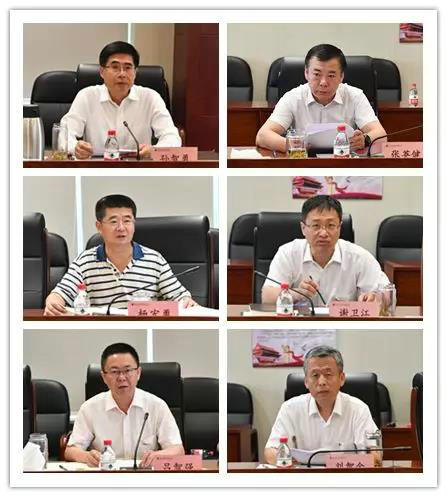 18����luck��(�й�)-�ٷ���վ