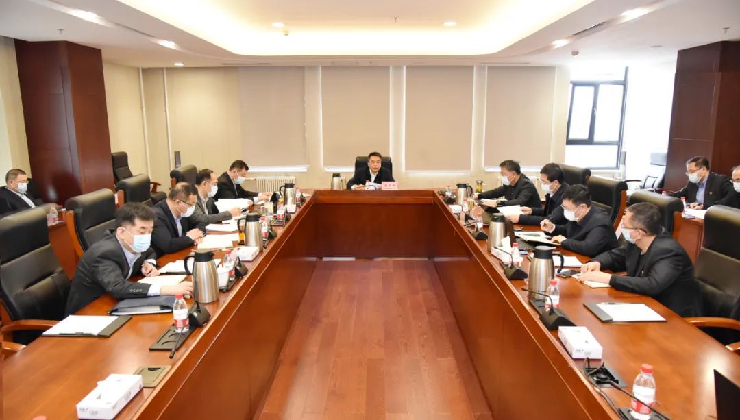 18����luck��(�й�)-�ٷ���վ