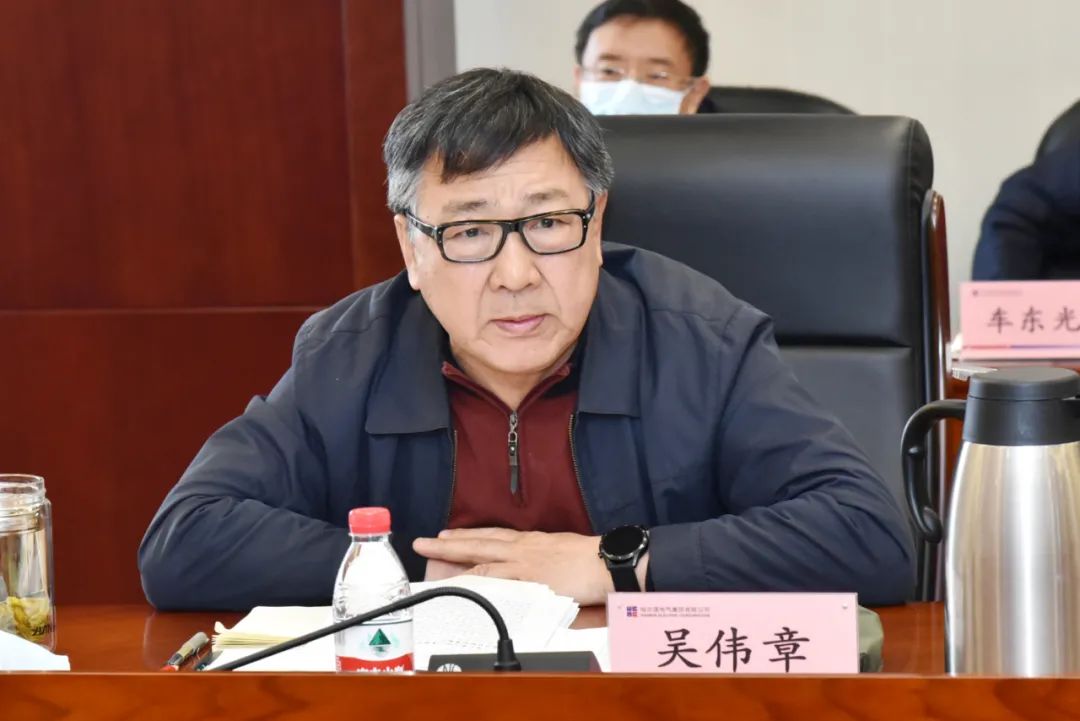 18����luck��(�й�)-�ٷ���վ