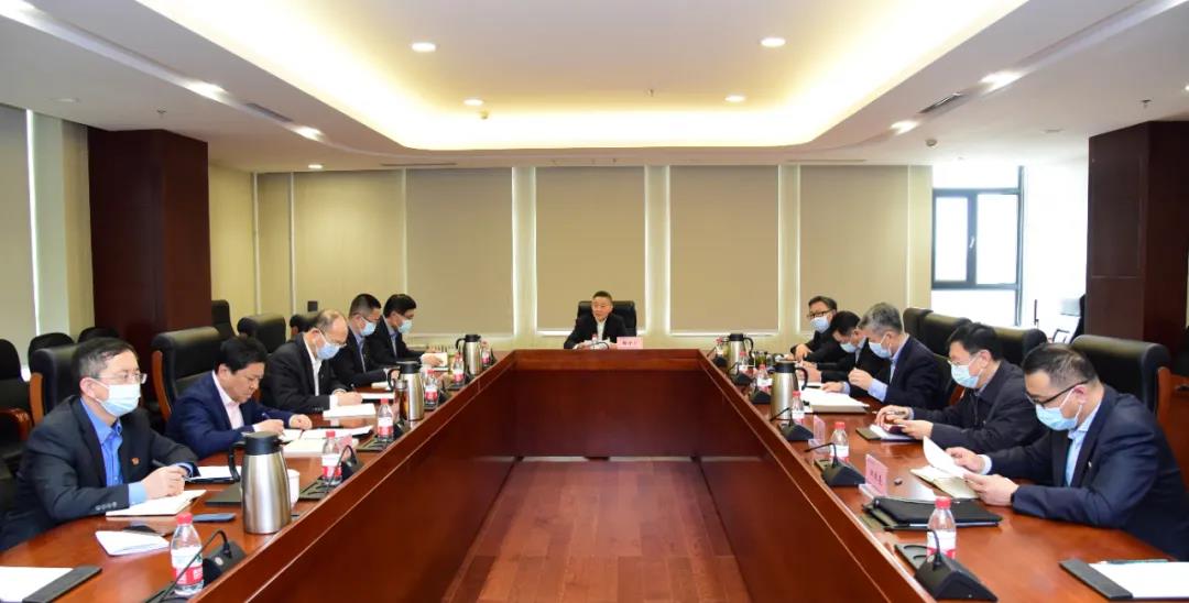 18����luck��(�й�)-�ٷ���վ