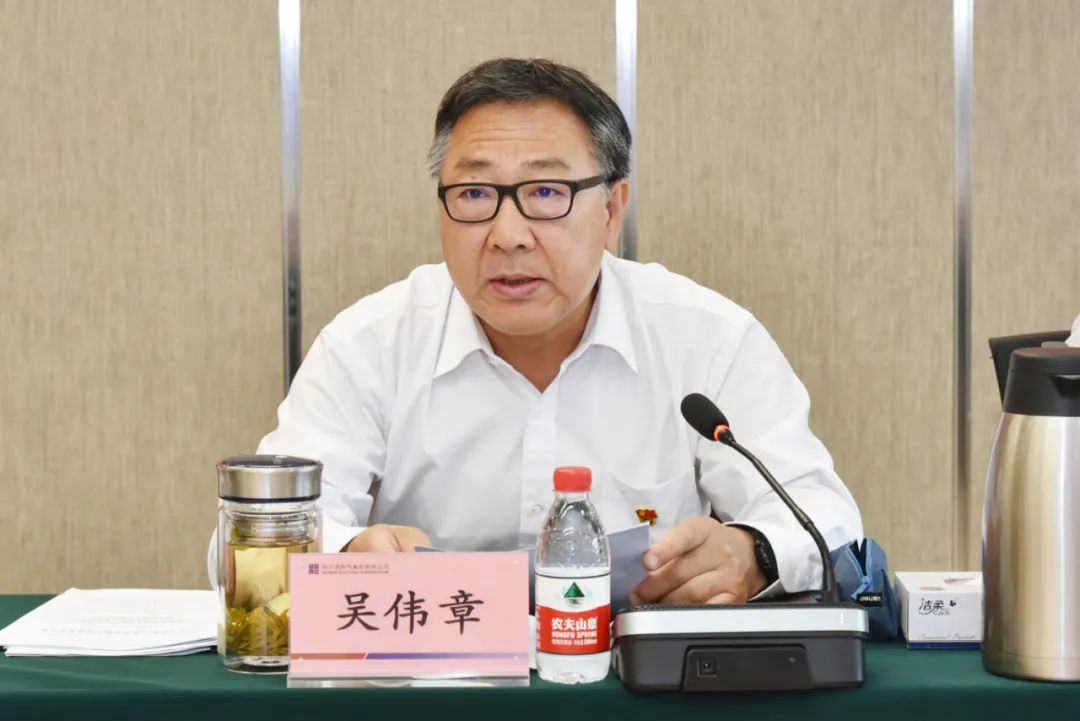 18����luck��(�й�)-�ٷ���վ