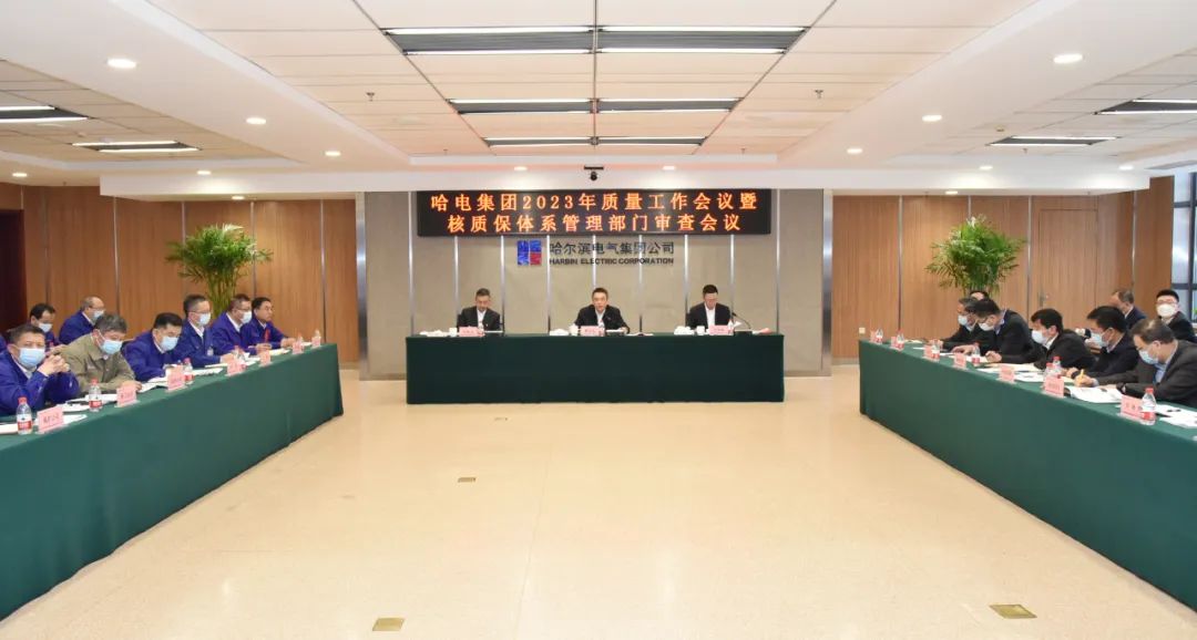 18����luck��(�й�)-�ٷ���վ