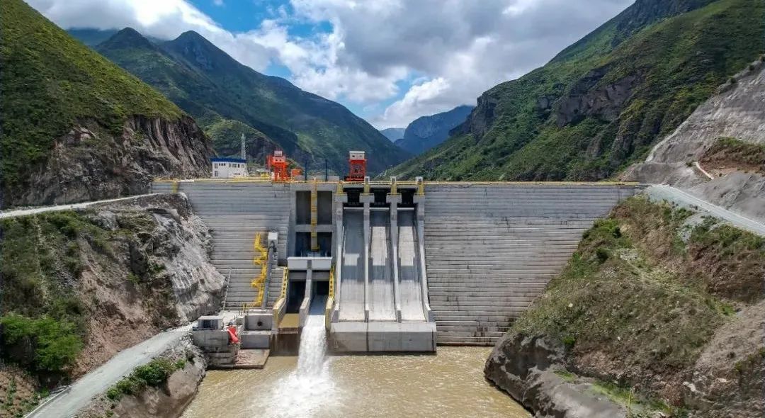 18����luck��(�й�)-�ٷ���վ