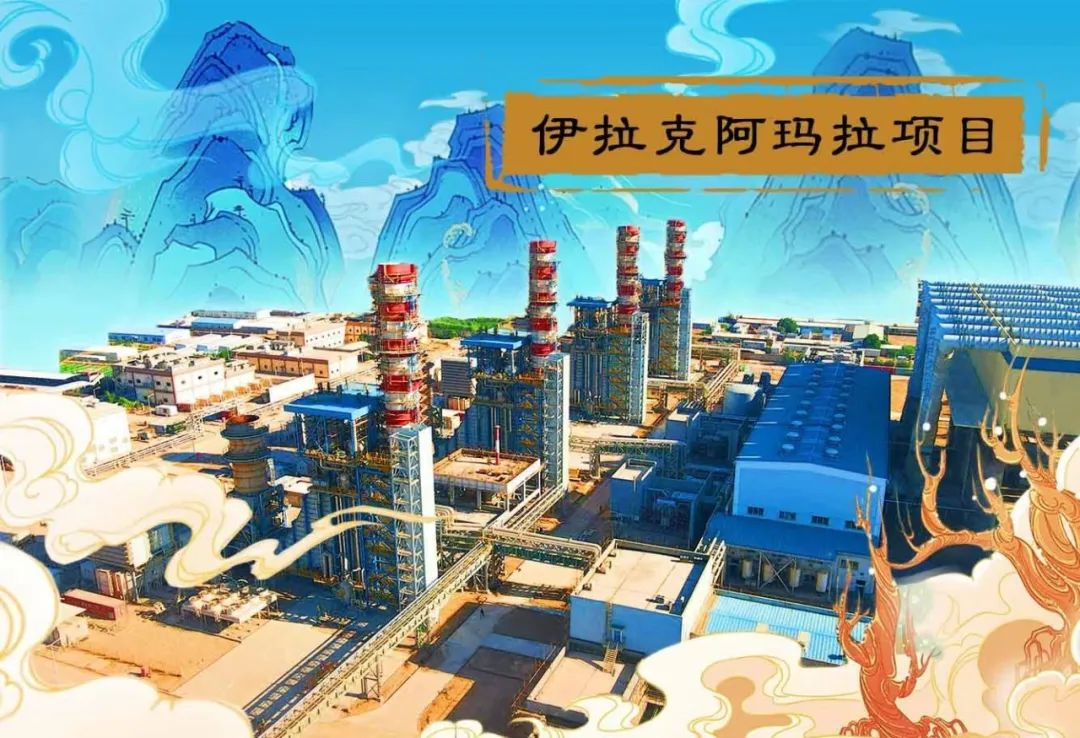 18����luck��(�й�)-�ٷ���վ