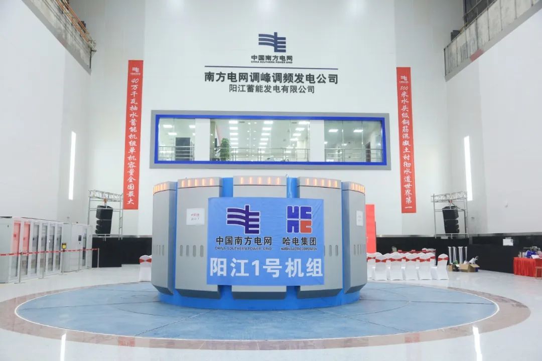 18����luck��(�й�)-�ٷ���վ