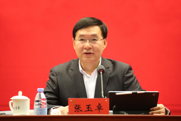 ����׿�����ʡ����󡢹���ί����ǡ����Ρ�������ҵˢ��