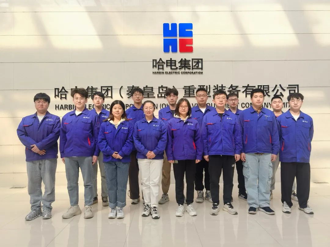 18����luck��(�й�)-�ٷ���վ