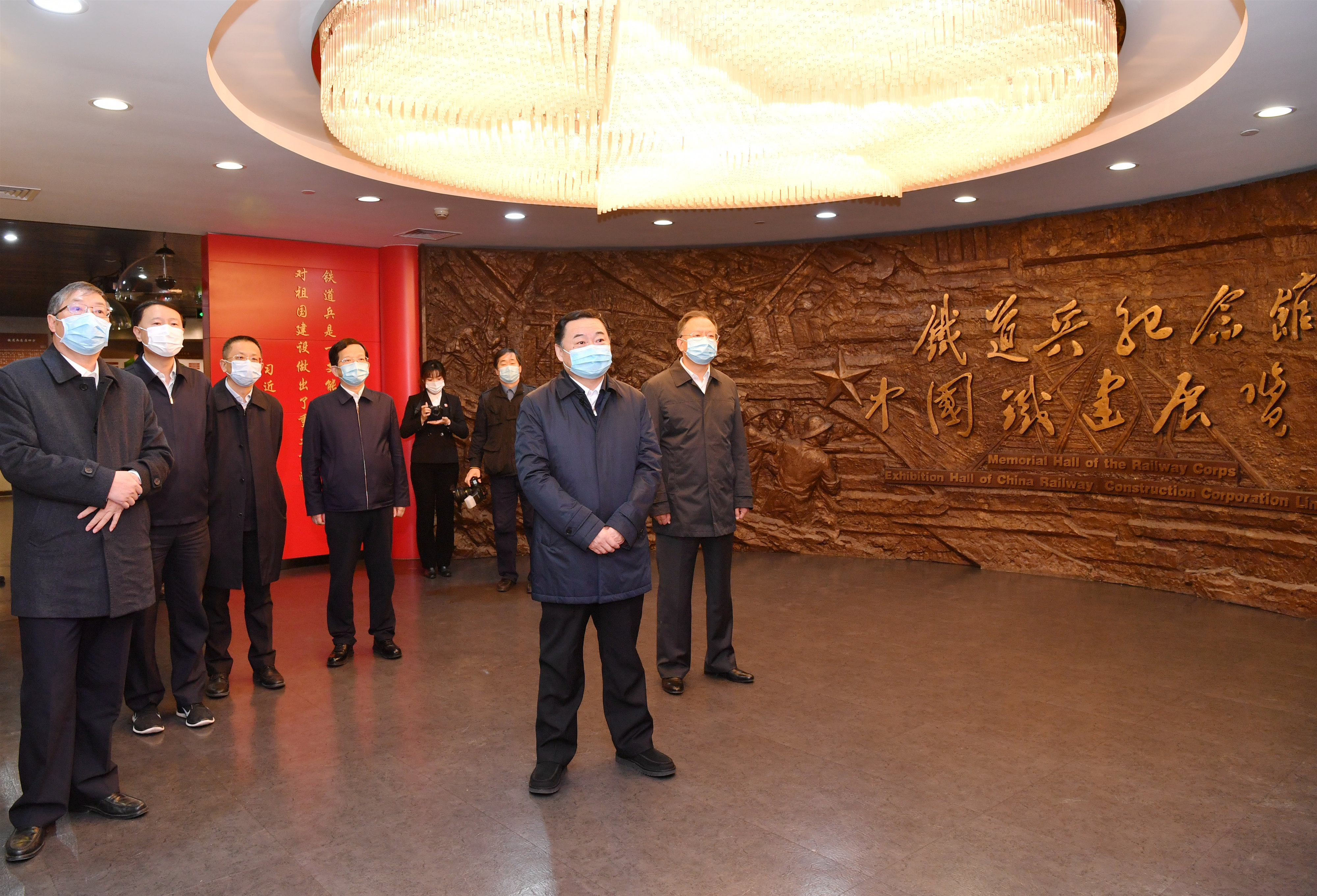 18����luck��(�й�)-�ٷ���վ