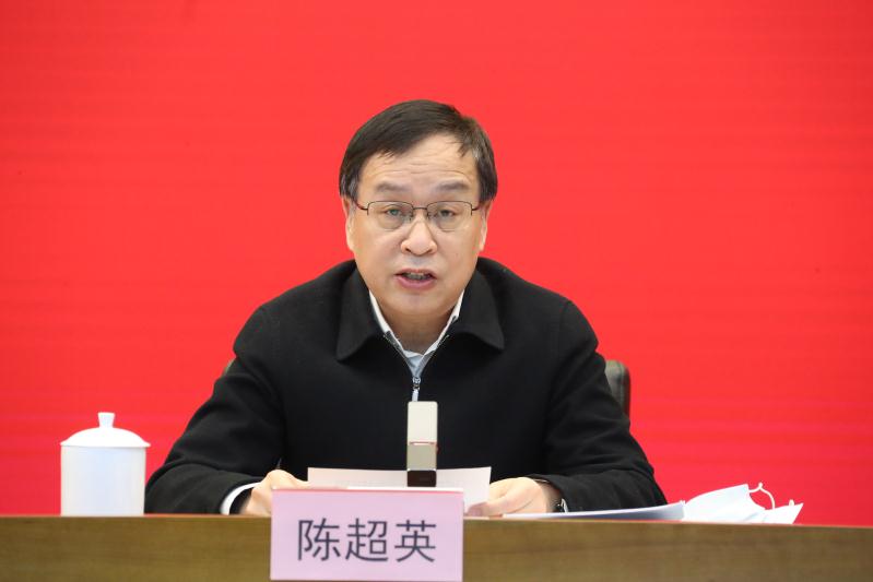 18����luck��(�й�)-�ٷ���վ