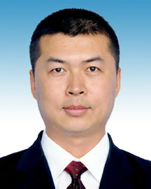 18����luck��(�й�)-�ٷ���վ