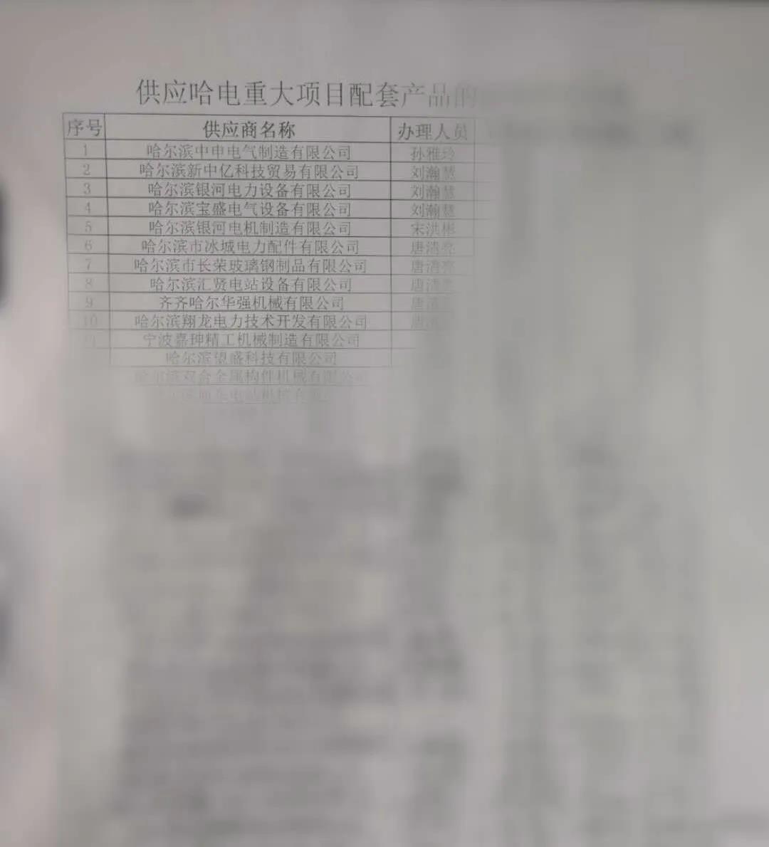 18����luck��(�й�)-�ٷ���վ