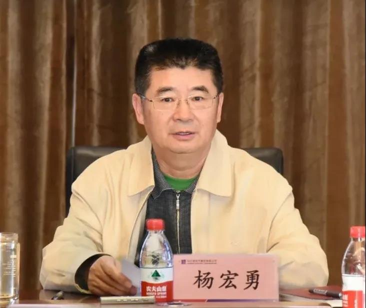 18����luck��(�й�)-�ٷ���վ