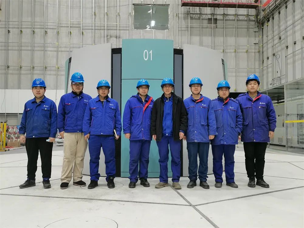 18����luck��(�й�)-�ٷ���վ