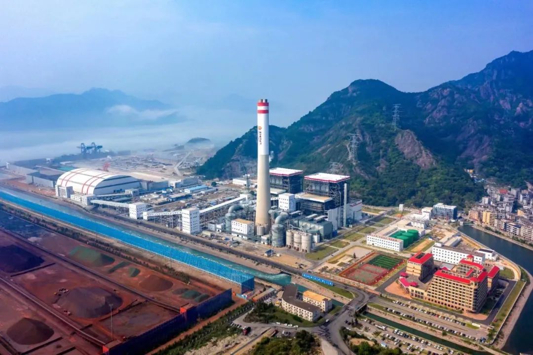 18����luck��(�й�)-�ٷ���վ