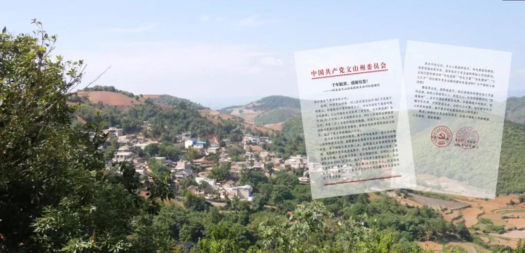 18����luck��(�й�)-�ٷ���վ