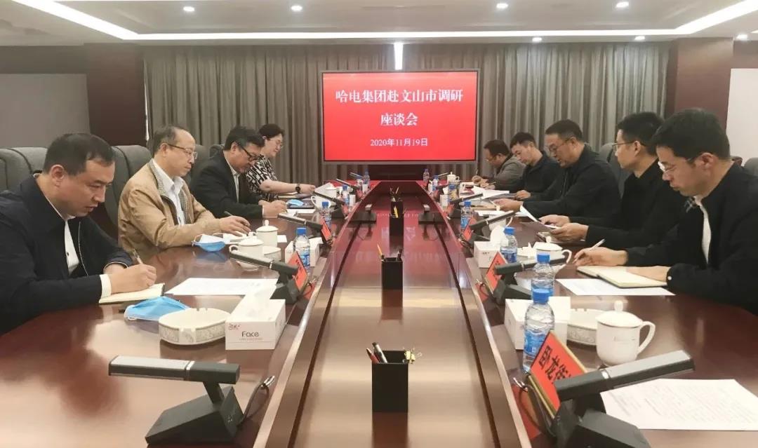 18����luck��(�й�)-�ٷ���վ