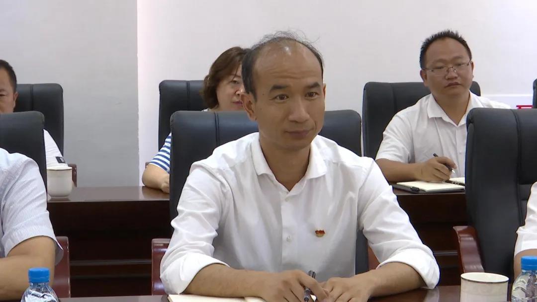 18����luck��(�й�)-�ٷ���վ