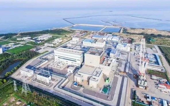 18����luck��(�й�)-�ٷ���վ