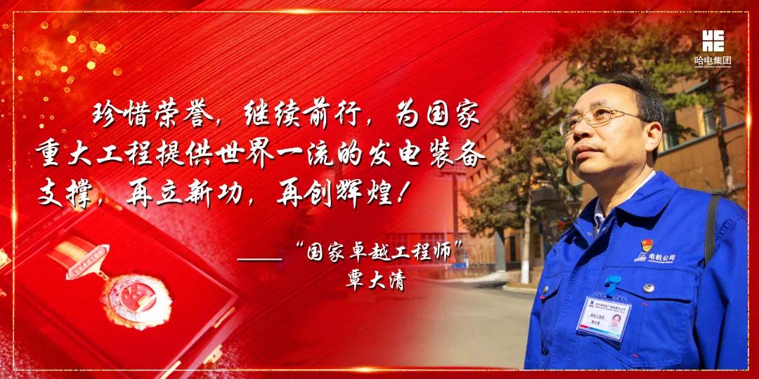 18����luck��(�й�)-�ٷ���վ