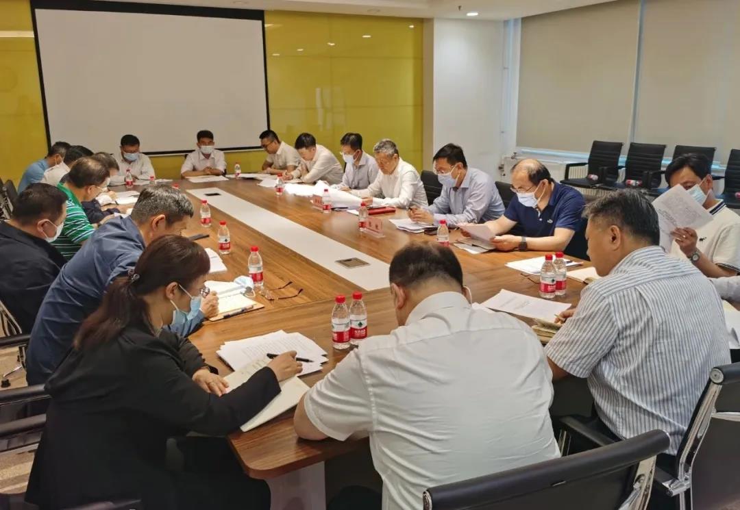 18����luck��(�й�)-�ٷ���վ