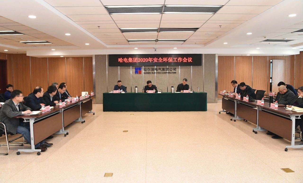 18����luck��(�й�)-�ٷ���վ