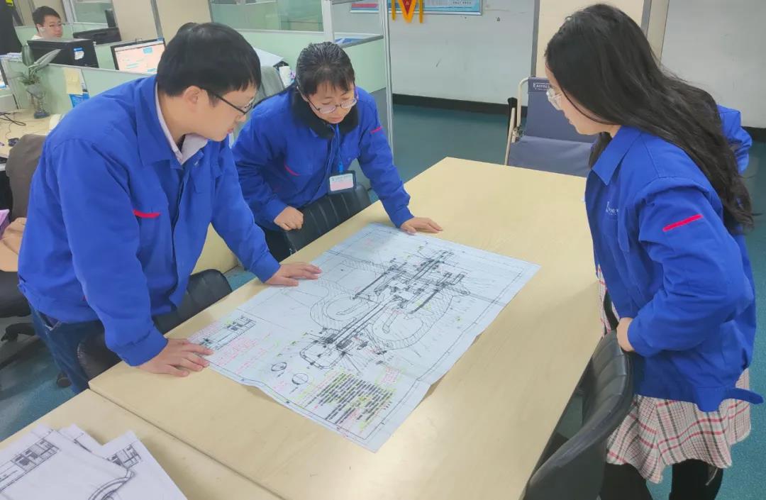 18����luck��(�й�)-�ٷ���վ