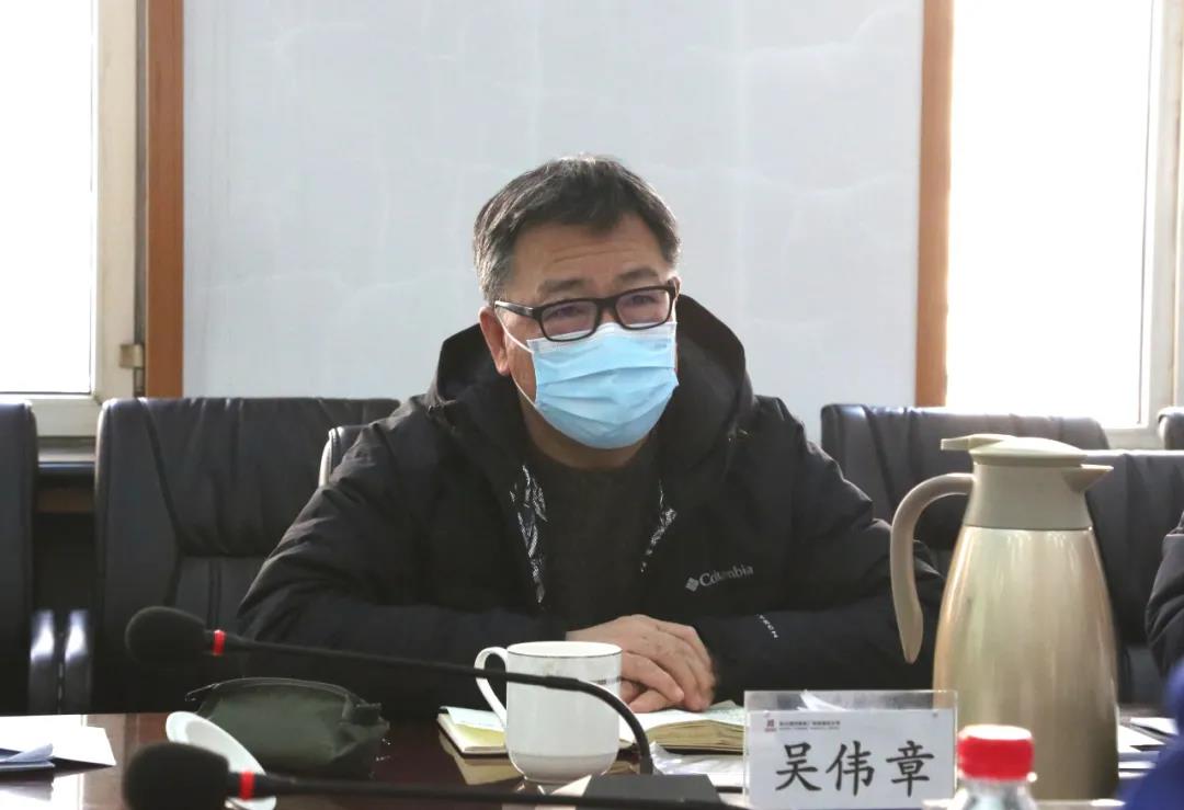 18����luck��(�й�)-�ٷ���վ