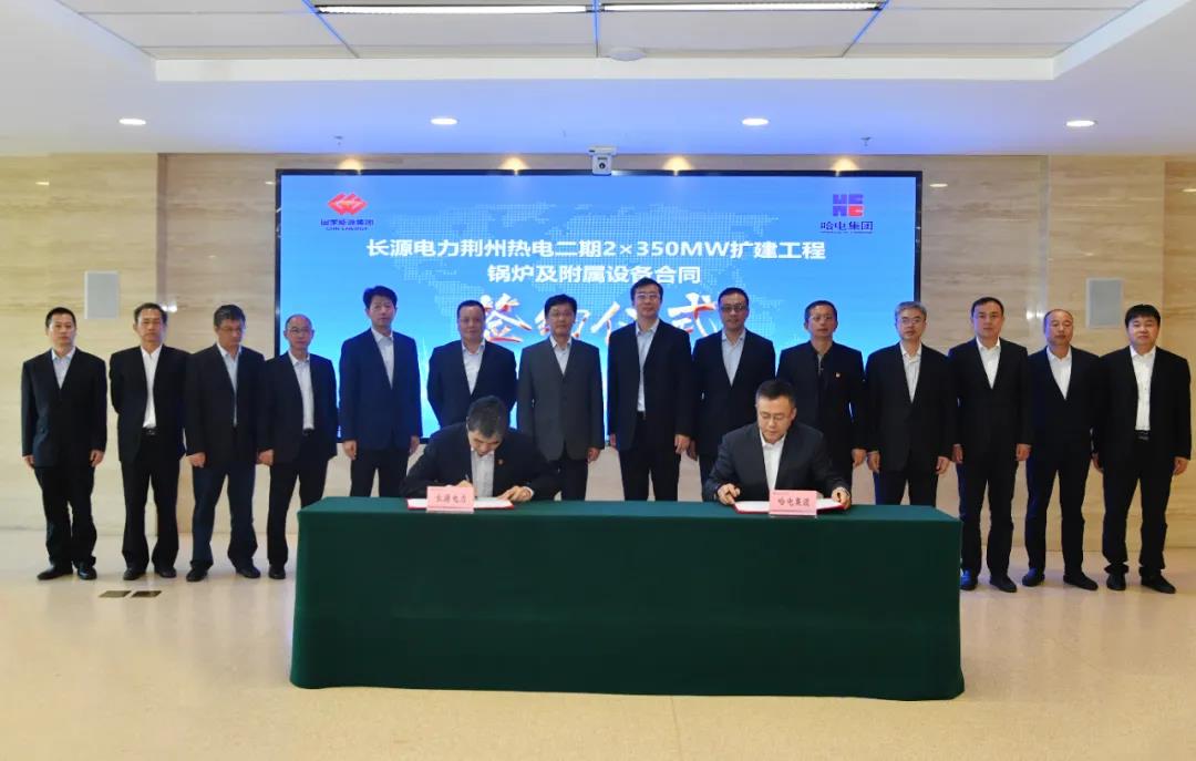 18����luck��(�й�)-�ٷ���վ