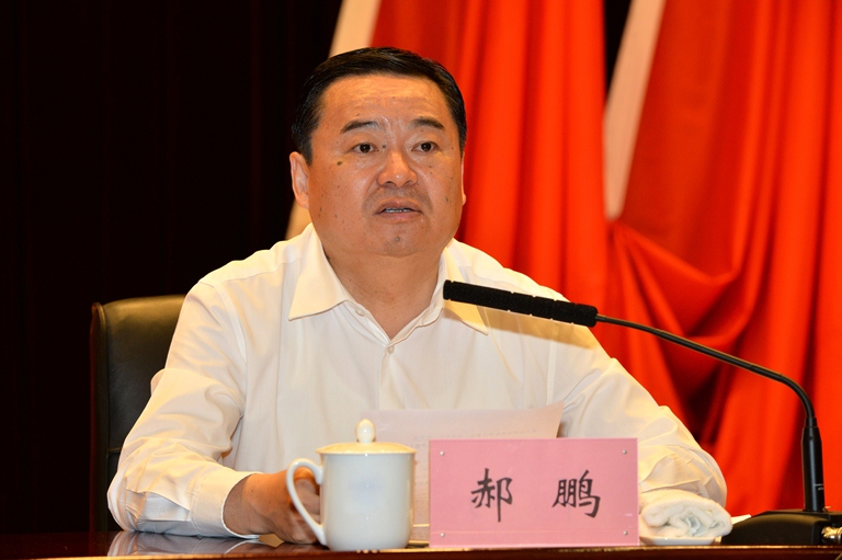 18����luck��(�й�)-�ٷ���վ