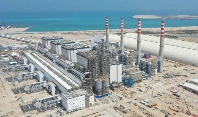 18����luck��(�й�)-�ٷ���վ