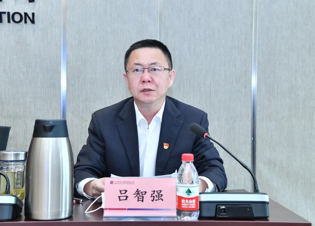 18����luck��(�й�)-�ٷ���վ