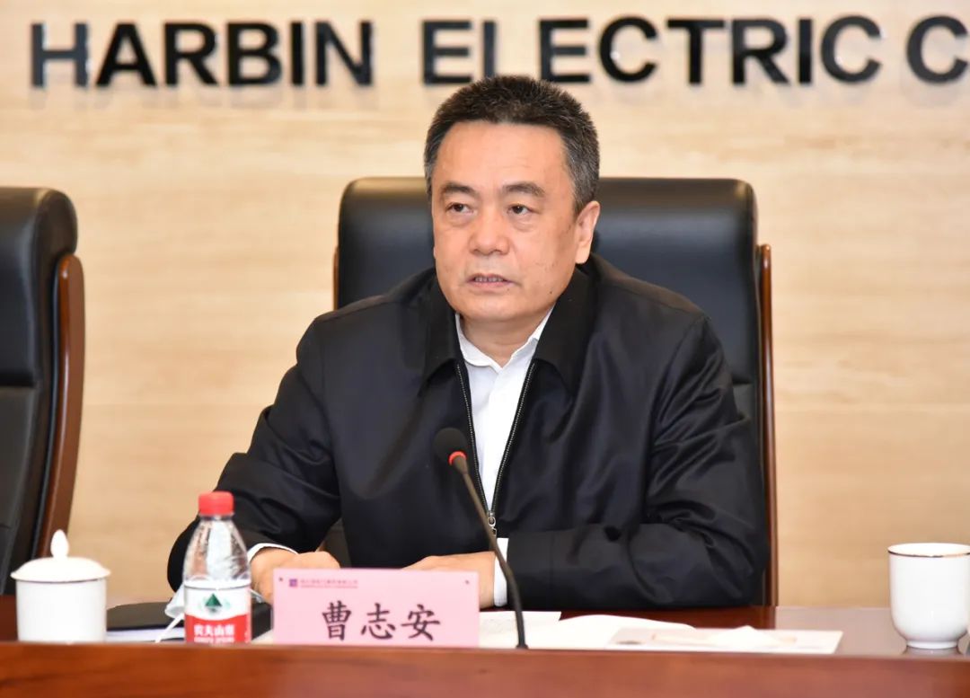 18����luck��(�й�)-�ٷ���վ