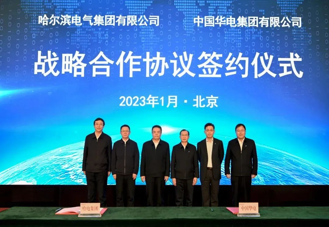 18����luck��(�й�)-�ٷ���վ