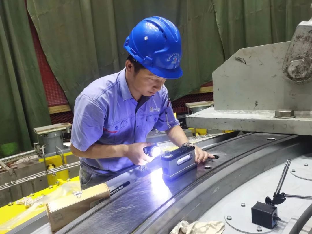 18����luck��(�й�)-�ٷ���վ