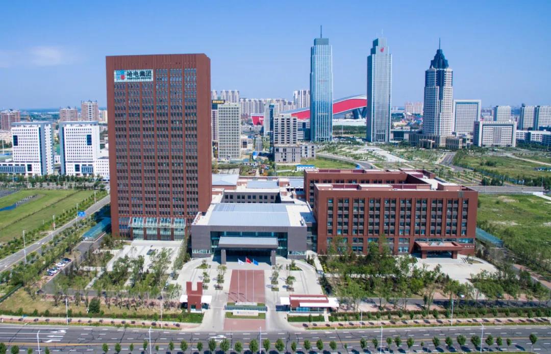 18����luck��(�й�)-�ٷ���վ