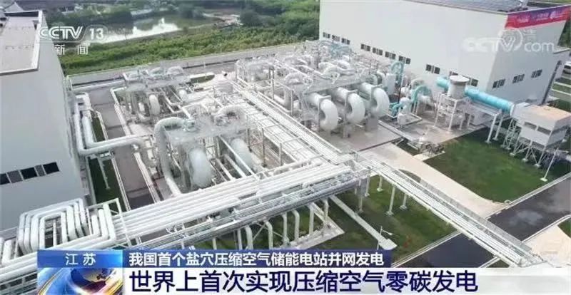 18����luck��(�й�)-�ٷ���վ