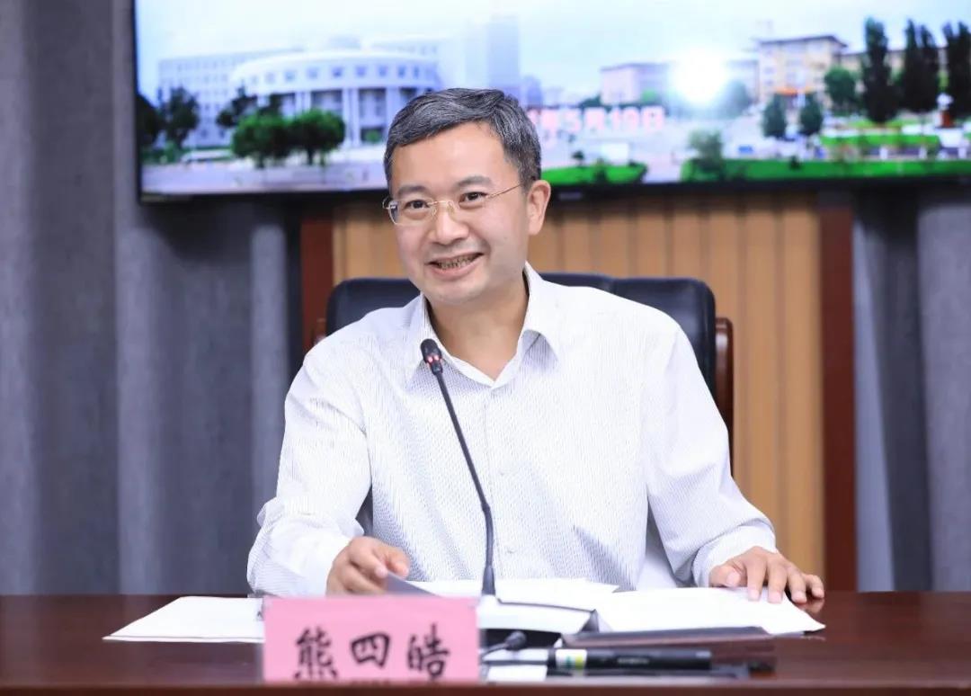 18����luck��(�й�)-�ٷ���վ