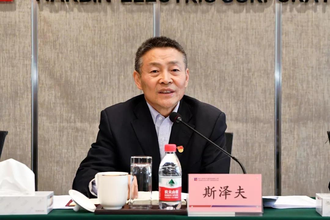 18����luck��(�й�)-�ٷ���վ