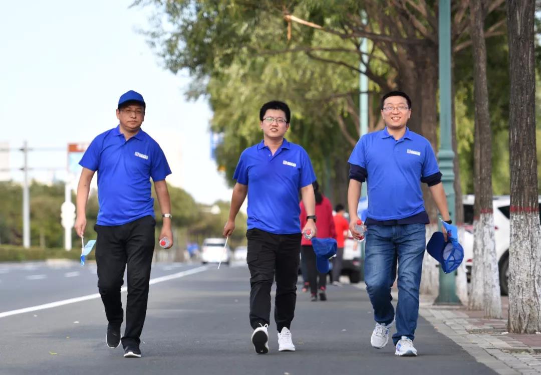 18����luck��(�й�)-�ٷ���վ