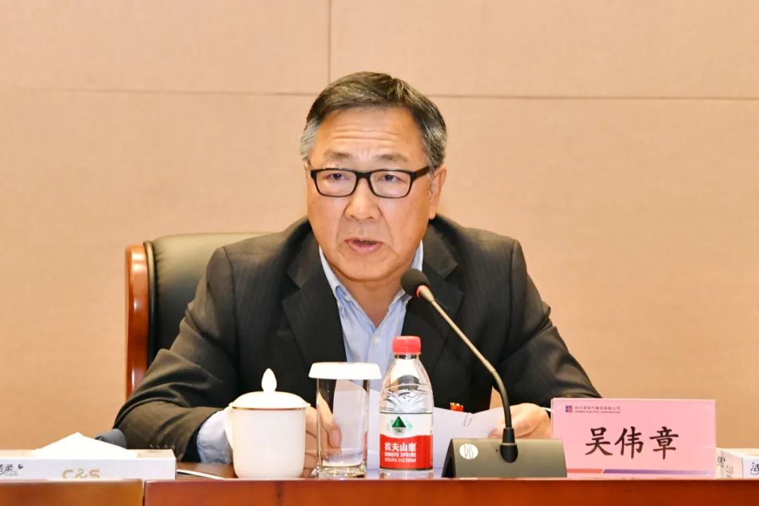 18����luck��(�й�)-�ٷ���վ