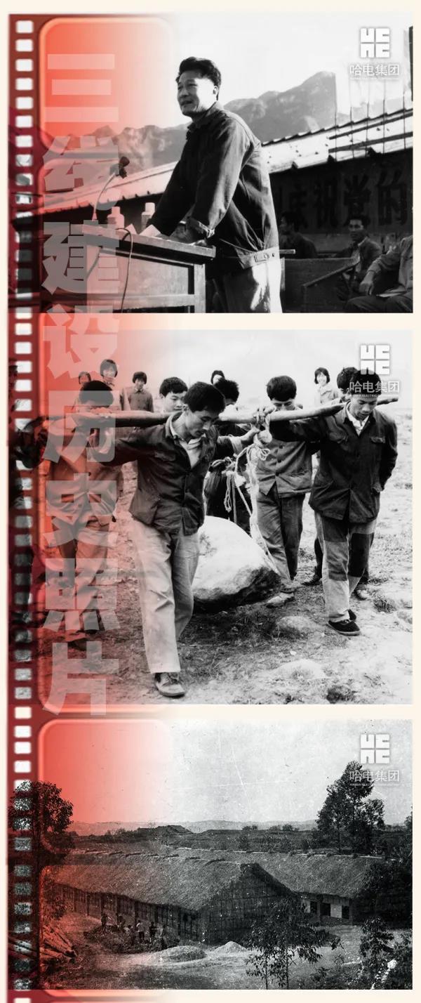 18����luck��(�й�)-�ٷ���վ