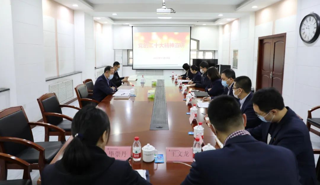 18����luck��(�й�)-�ٷ���վ