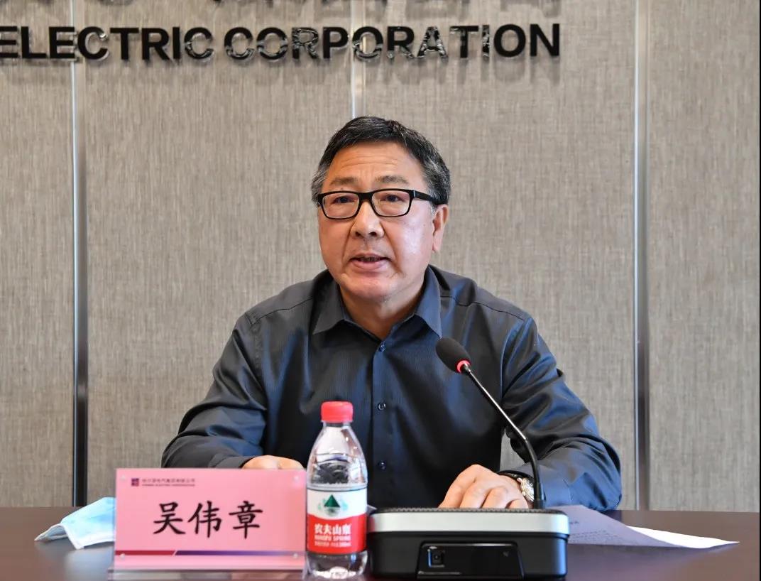 18����luck��(�й�)-�ٷ���վ