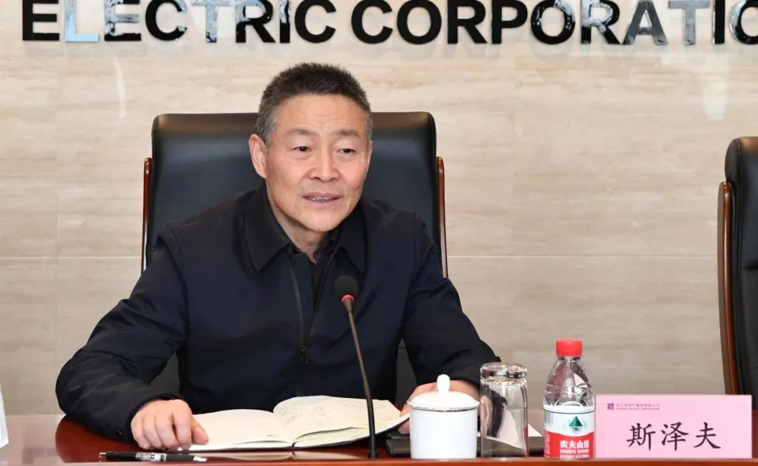 18����luck��(�й�)-�ٷ���վ