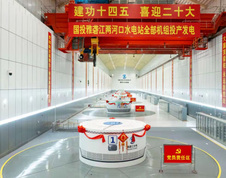 18����luck��(�й�)-�ٷ���վ