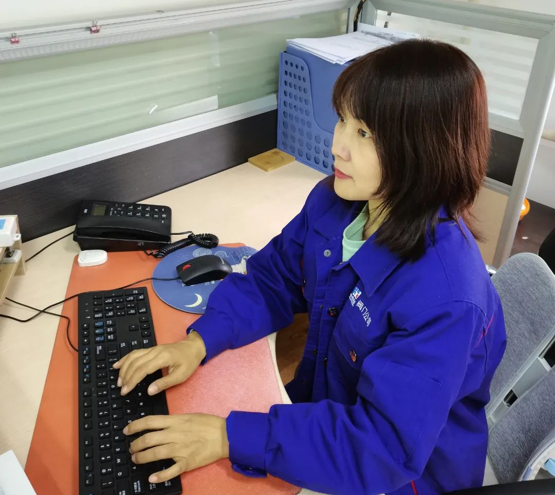 18����luck��(�й�)-�ٷ���վ