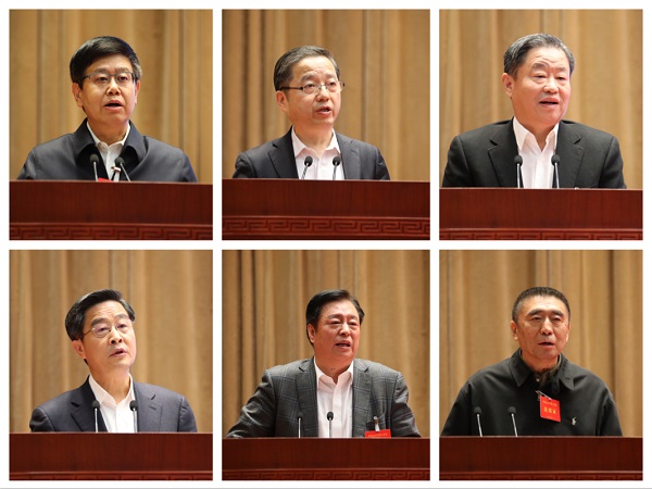 18����luck��(�й�)-�ٷ���վ